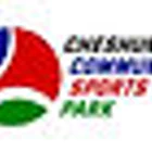 Cheshunt Indoor Bowls Club
