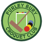 Purley Bury Croquet Club