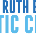 Auburn Ruth Everuss Aquatic Centre