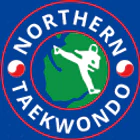 Thornton Cleveleys Taekwondo (Northern TKD)