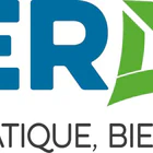 L'émeraude