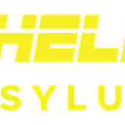 AthElite Asylum
