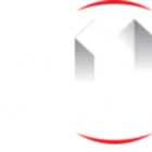 Ekmym - School Krav Maga Yves-Marie Menguy Lvis