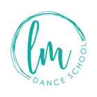 LM Dance School