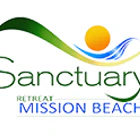 Sanctuary Retreat at Mission Beach