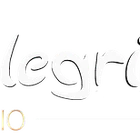 Alegria Dance Company