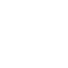 GYMMBOXX Ci Yuan (Hougang)