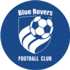 Blue Rovers Junior Football Club