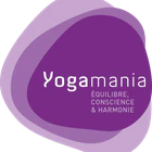 Yogamania