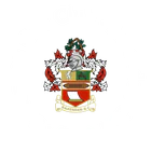 Baxenden & District Golf Club Ltd