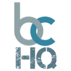 Body Confidence HQ