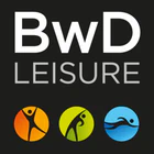 Blackburn Sports & Leisure Centre