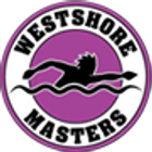 West Shore Masters Swimclub