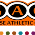 Grasse Athlétic Club