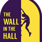 Wall In The Hall