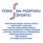 Winter stadium