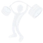 Verve Gyms Swords