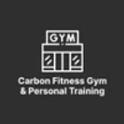 Carbon Fitness
