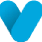 Ponteland Leisure Centre