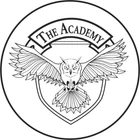 The Academy Toronto