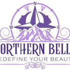 Northern Belle Laser Aesthetics & Wellness Studio
