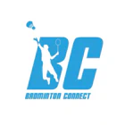 Badminton Connect