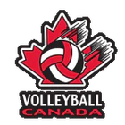 Victoria Volleyball Association