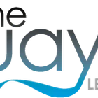 The Quays Leisure Club