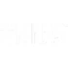 Jesters Gymnastics