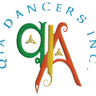 QIA Dancers- Irish Dancing Brisbane