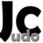 AJCM Judo 13012 St Julien