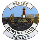 Penlee Bowling Club