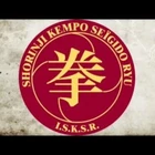 Isksr