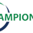 Champions Public Golf Course