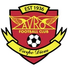 AVRO FC