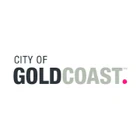 Helensvale Aquatic Centre Swimming Programs