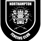 Northampton Fencing Club