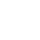 Veneto Cycling Club