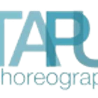 Catapult Dance Choreographic Hub