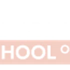 The Canadian School of Ballet