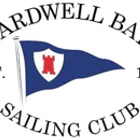 Local Amateur Sailing Regatta