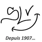 La Saint Louis de Vaugirard