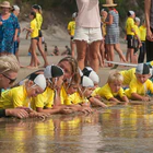 Mangawhai Heads Volunteer Lifeguard Service Inc.