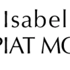 Isabelle PIAT-MOREAU Sophrologue, Gestion du stress et des émotions, Hypnose, Coaching