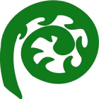 Fiddlehead Bridge Studio