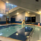 Seahaven Swim & Fitness Centre
