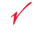 VicSquare Minigolf