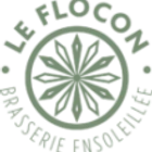 Restaurant Le Flocon - La Rosière