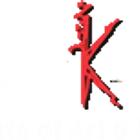 Buskers Dance Institute, Shyam Nagar