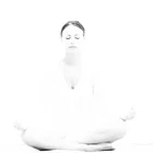 Infrared Wellness Centre Perth